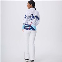 Women's Apres Anyone Top - Apres Ski