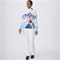 Women's Apres Anyone Top - Apres Ski