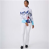 Women's Apres Anyone Top - Apres Ski