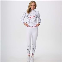 Women's Winter Apres Legging