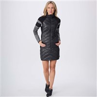Women's Switchback Jacket