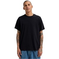 Men's Classic Short Sleeve T-Shirt