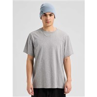 Men's Classic Short Sleeve T-Shirt