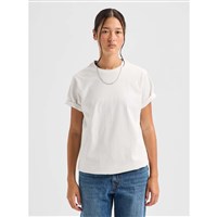Men's Classic Short Sleeve T-Shirt