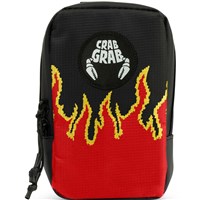 Binding Bag