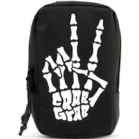 Binding Bag - Peace Bones