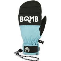 Men's Punch Mitt