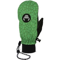 Men's Slap Mitt