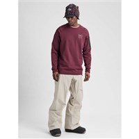 Men's [ak] Cyclic GORE-TEX 2L Pants