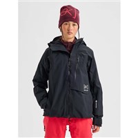 Women's [ak] Cyclic GORE-TEX 2L Jacket