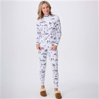 Women's Drifter Top