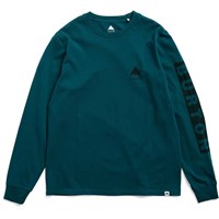 Men's Elite Long Sleeve T-Shirt