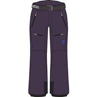 Women's Environ Pant - Nightshade