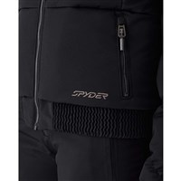 Women's Haven Jacket - Black