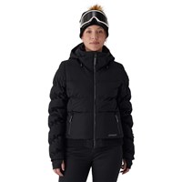 Women's Haven Jacket