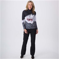 Women's Girl's Trip Top