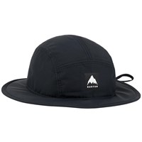Greyson Boonie Hat