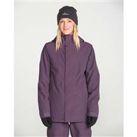 Women's Stoney Shadow Ins Jacket
