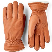 Women's Buvika Deerskin Glove