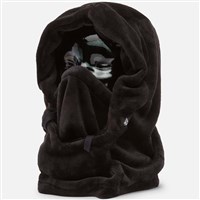 Women's Dang Hood