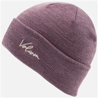 Women's Scripted Beanie