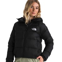 Women's Hydrenalite Down Hoodie