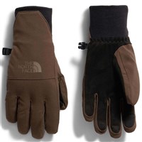 Women's Shelbe Raschel Etip Glove