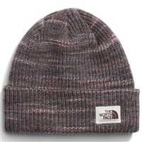 Salty Bae Lined Beanie