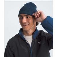 Jim Beanie