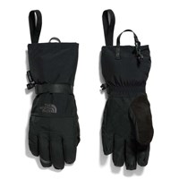 Women's Montana Glove