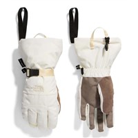 Women's Montana Glove - White Dune