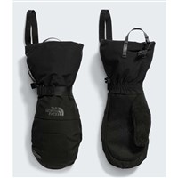 Women's Montana Mitt
