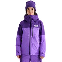 Women's Freedom Insulated Jacket