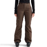 Women's Lenado Pant