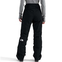Women's Lenado Pant - TNF Black