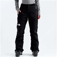 Women's Lenado Pant - TNF Black