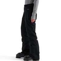 Women's Lenado Pant - TNF Black