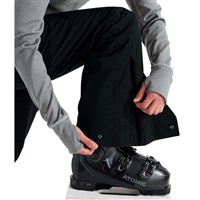 Women's Lenado Pant - TNF Black