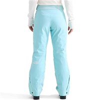 Women's Lenado Pant - Glacier