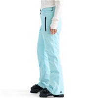 Women's Lenado Pant - Glacier
