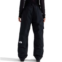 Women's Freedom Insulated Pant - TNF Black