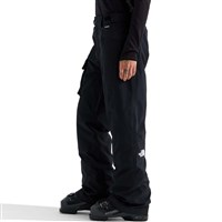 Women's Freedom Insulated Pant - TNF Black