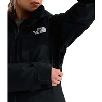 Women's Lenado Jacket - TNF Black