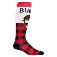 Men's Partylap Sock