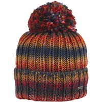 Women's Birdie Beanie
