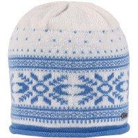 Women's Sylvie Hat