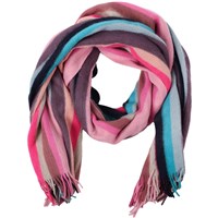 Women's Terra Scarf