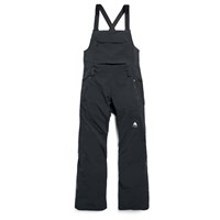Women's Reserve 2L Stretch Slim Bib Pants