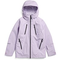 Women's Reserve GORE-TEX 2L Insulated Jacket - Moondust Purple