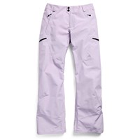 Women's Reserve GORE-TEX 2L Pants
